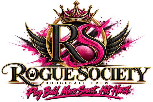 Rogue Society